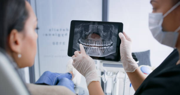 Licensed Dental service in Dunstan, ME - Smile Center Dentistry